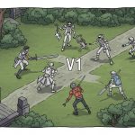 Mastering the Arena: An In-Depth Guide to 1v1 lol Official