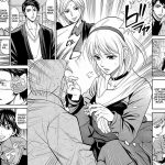 Exploring the World of Manhua US: Your Ultimate Guide