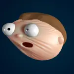 A Dance of Fire and Ice 58 A Dance of Fire and Ice