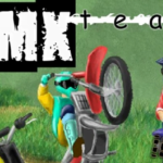 A Dance of Fire and Ice 43 A Dance of Fire and Ice