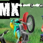 A Dance of Fire and Ice