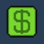 A Dance of Fire and Ice