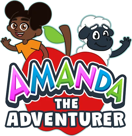 amanda the adventurer free play unblocked